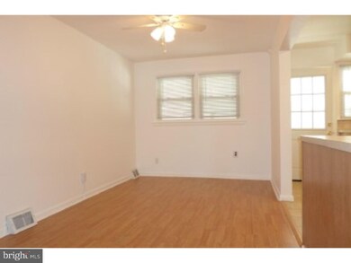 1217 Leiper St, Crum Lynne, PA 19022 - photo 4