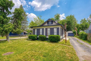 1054 Whitethorne Ave (37)