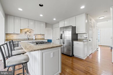 5 Joplin Ct, Stafford, VA 22554 - photo 5