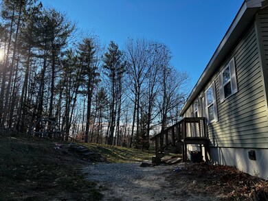 7 Zion Hill Rd, Bridgton, ME 04009 - photo 7