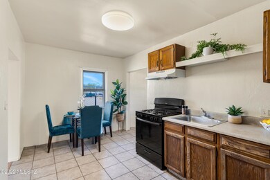 3138 E Adams St, Tucson, AZ 85716 - photo 7