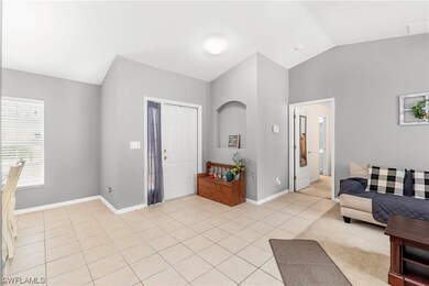 156 Ridgemont Dr, Lehigh Acres, FL 33972 - photo 7