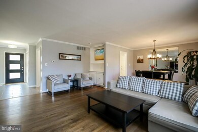 1905 Ridge Rd, Reisterstown, MD 21136 - photo 3