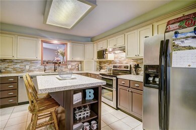 20 Cardinal Ln, Shawnee, OK 74804 - photo 3