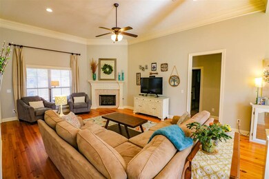 104 Covey Run, Madison, MS 39110 - photo 4