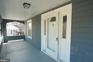 3703 Hamilton Ave, Baltimore, MD 21206 - photo 3