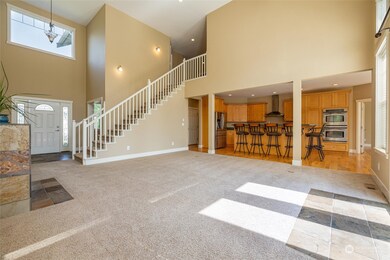 8630 Cambridge Loop, Blaine, WA 98230 - photo 4