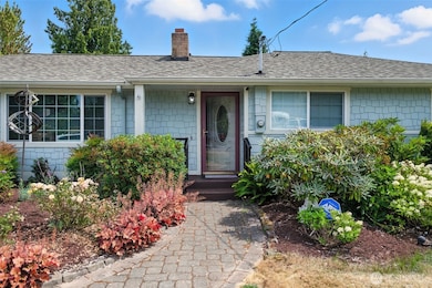 20517 81st Ave W, Edmonds, WA 98026 - photo 3