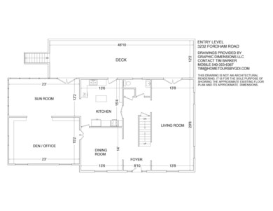 3232_fordham_road_floor_plans_1