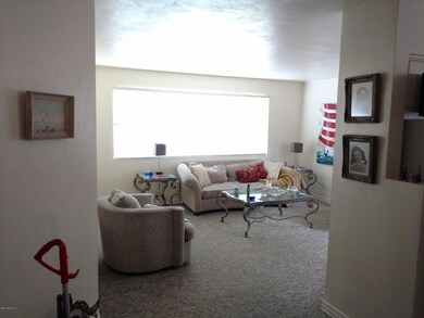 IMG_20170817_092901613