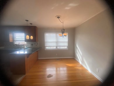 2572 Avalon Cir unit 3, Chattanooga, TN 37415 - photo 7