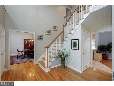 3 Smith Ct, Hillsborough, NJ 08844 - photo 6