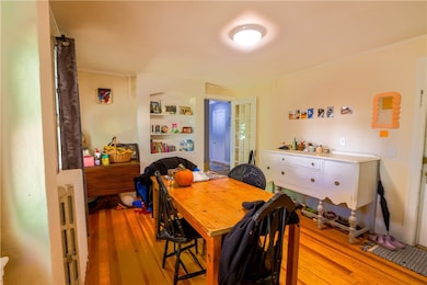 295 Providence St, Woonsocket, RI 02895 - photo 7