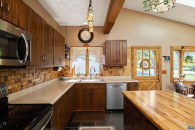 1004 Whispering Pines Ln, Charlottesville, VA 22901 - photo 7