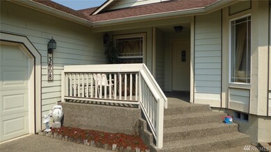 3608 Nissing Way SE, Olympia, WA 98501 - photo 2