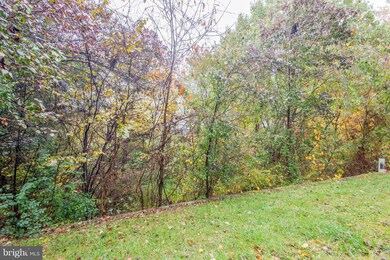 46786 Ironstone Terrace, Sterling, VA 20164 - photo 3