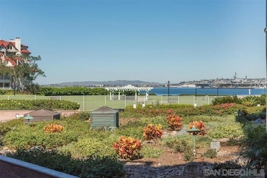 1101 1st St unit 101, Coronado, CA 92118 - photo 4