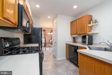 208 Stallion Ct, Marlton, NJ 08053 - photo 4