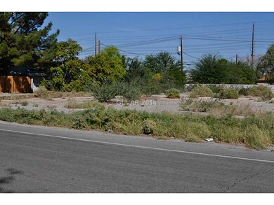 Property Photo.