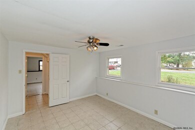 116 Hampton Ave, Rensselaer, NY 12144 - photo 7