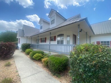 640 Old Hatley Rd, Cordele, GA 31015 - photo 2