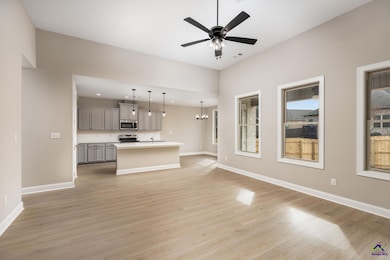 411 Colt Ct, Warner Robins, GA 31047 - photo 7