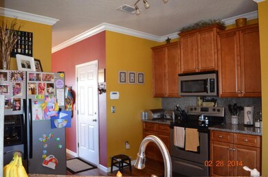 kitchen add view