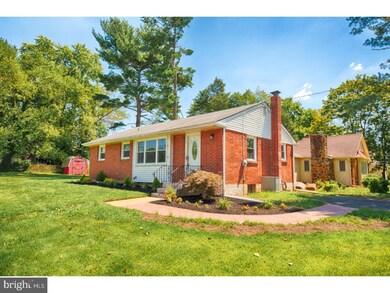 633 Elm Ave, Pitman, NJ 08071 - photo 2