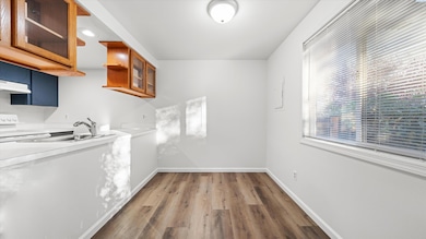 420 S Quincy St unit A, Kennewick, WA 99336 - photo 5