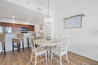 Luau at Sandestin unit 6429, Miramar Beach, FL 32550 - photo 6