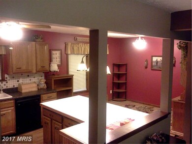 23230 Holly Hill Ln, California, MD 20619 - photo 7