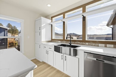 153 Shooting Star Ln, Custer, SD 57730 - photo 6