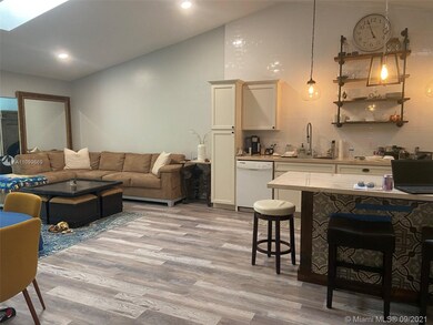 11573 Orange Blossom Ln, Boca Raton, FL 33428 - photo 3