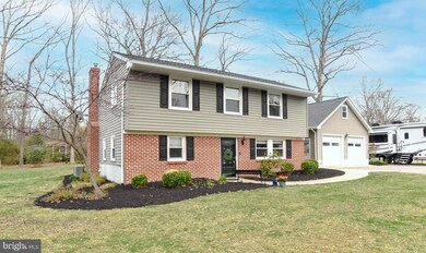 45380 Baringer Dr, California, MD 20619 - photo 3