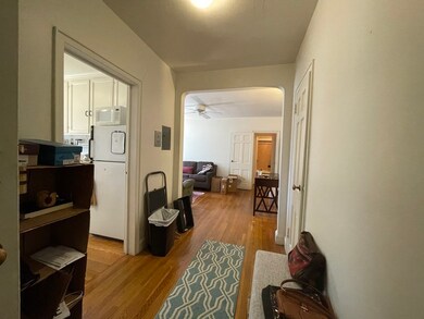 14 Ware St unit 41, Cambridge, MA 02138 - photo 2