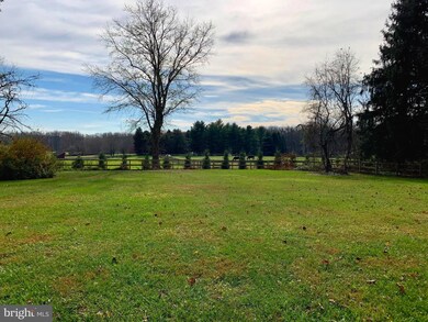 16353 Markoe Rd, Monkton, MD 21111 - photo 5