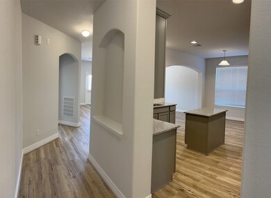 10113 Red Snapper Rd, Magnolia, TX 77354 - photo 6