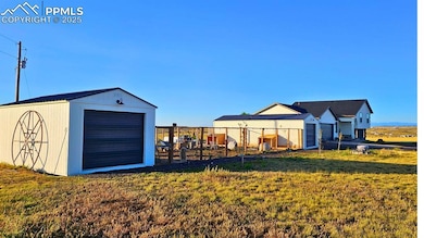 18690 Soapstone View, Pueblo, CO 81008 - photo 4