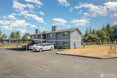 1013 1015 76th Street Ct E unit 1-8, Tacoma, WA 98404 - photo 2