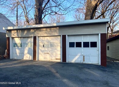 23 Sand Creek Rd, Albany, NY 12205 - photo 3