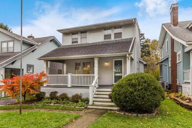 1313 Mulford Rd 06