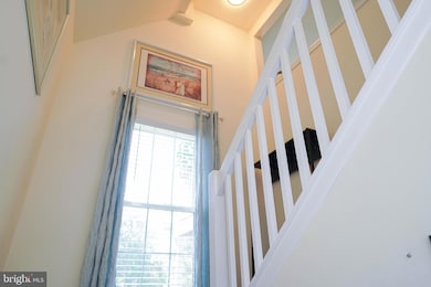 11421 Manklin Creek Rd unit 4, Berlin, MD 21811 - photo 5