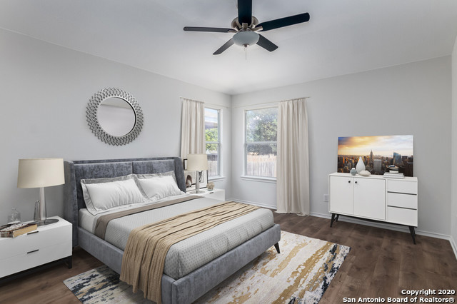 9618 Mustang Farm, San Antonio, TX 78254 - photo 5