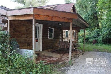 82 Reservoir Rd, Muncy, PA 17756 - photo 2