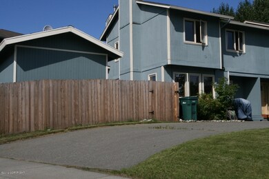 3301 Leonard (29)