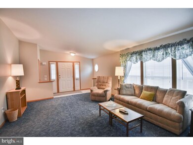 2 Dove Ln, Royersford, PA 19468 - photo 4