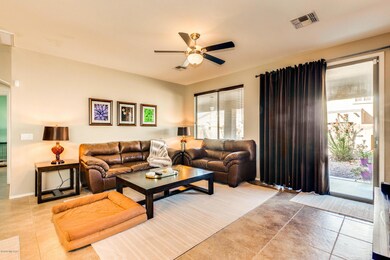 2289 E Skipping Rock Way, Tucson, AZ 85737 - photo 5