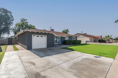 3835 W Myrtle Ave, Phoenix, AZ 85051 - photo 3