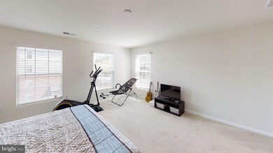 2925 Gilder Way, Dumfries, VA 22026 - photo 5