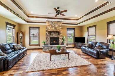 1093 S View Ln, Kalispell, MT 59901 - photo 6